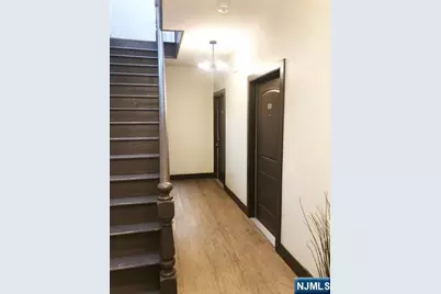 24 49th Street, Bayonne, NJ 07002 - Photo 2