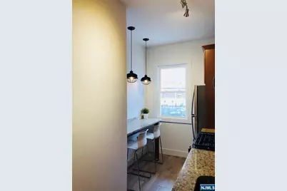 24 49th Street, Bayonne, NJ 07002 - Photo 12