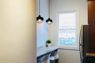 24 49th St, Bayonne, NJ 07002 - Photo 12