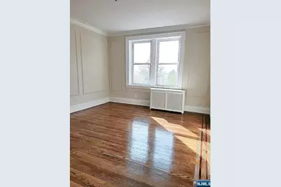 411 Highland Avenue C5 #C5, Palisades Park, NJ 07650 - Photo 6