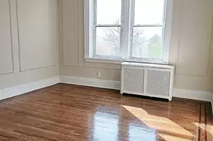 411 Highland Ave C5, Palisades Park, NJ 07650 - Photo 6