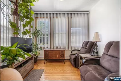 9040 Barr Place, North Bergen, NJ 07047 - Photo 20