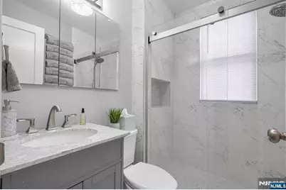 9040 Barr Place, North Bergen, NJ 07047 - Photo 16