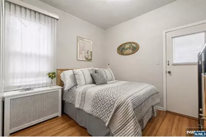 9040 Barr Place, North Bergen, NJ 07047 - Photo 26