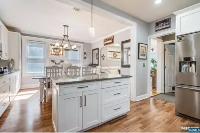 9040 Barr Place, North Bergen, NJ 07047 - Photo 12