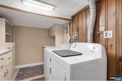 9040 Barr Place, North Bergen, NJ 07047 - Photo 30