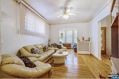 9040 Barr Place, North Bergen, NJ 07047 - Photo 18