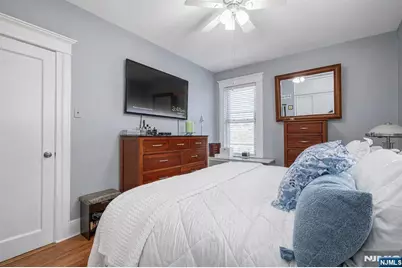 9040 Barr Place, North Bergen, NJ 07047 - Photo 14