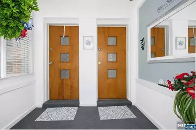 9040 Barr Place, North Bergen, NJ 07047 - Photo 4