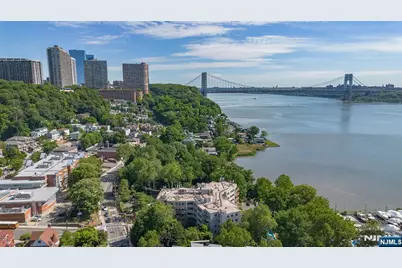 1375 River Road 1E #1E, Edgewater, NJ 07020 - Photo 6