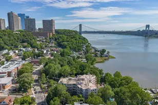 1375 River Road 1E, Edgewater, NJ 07020 - Photo 6