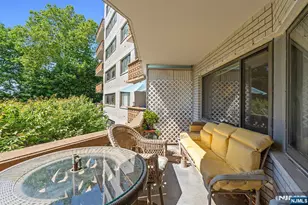 1375 River Road 1E, Edgewater, NJ 07020 - Photo 20