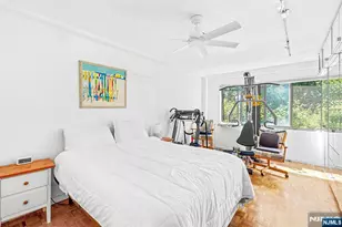 1375 River Road 1E, Edgewater, NJ 07020 - Photo 18