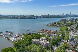 1375 River Road 1E, Edgewater, NJ 07020 - Photo 4