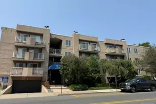 105 State Street 3E, Hackensack, NJ 07601 - Photo 1