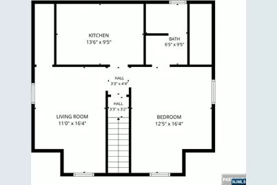 81 Grant Avenue 2 #2, Clifton, NJ 07011 - Photo 12