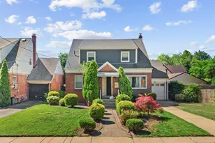 81 Grant Ave 2, Clifton, NJ 07011 - Photo 1