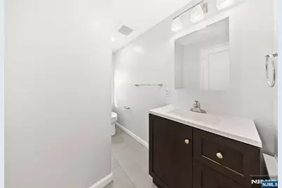 81 Grant Avenue 2 #2, Clifton, NJ 07011 - Photo 10
