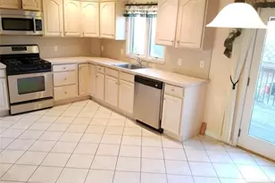 393 Washington Ave B, Cliffside Park, NJ 07010 - Photo 8