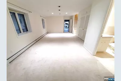 393 Washington Avenue B #B, Cliffside Park, NJ 07010 - Photo 22