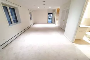 393 Washington Ave B, Cliffside Park, NJ 07010 - Photo 22
