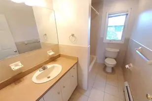 393 Washington Ave B, Cliffside Park, NJ 07010 - Photo 18