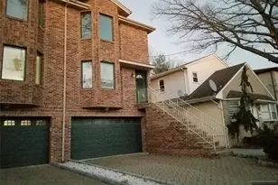 393 Washington Ave B, Cliffside Park, NJ 07010 - Photo 26