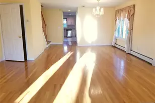 393 Washington Ave B, Cliffside Park, NJ 07010 - Photo 4