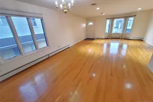 393 Washington Ave B, Cliffside Park, NJ 07010 - Photo 4