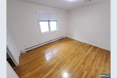 393 Washington Avenue B #B, Cliffside Park, NJ 07010 - Photo 20