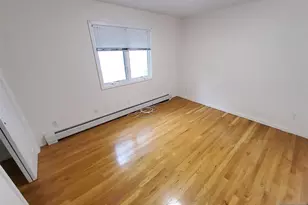 393 Washington Ave B, Cliffside Park, NJ 07010 - Photo 20