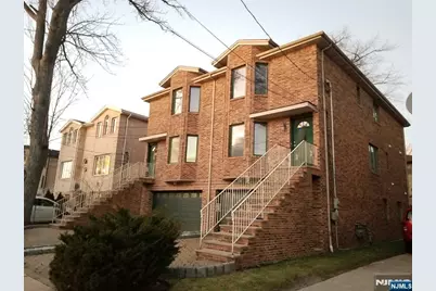 393 Washington Avenue B #B, Cliffside Park, NJ 07010 - Photo 2