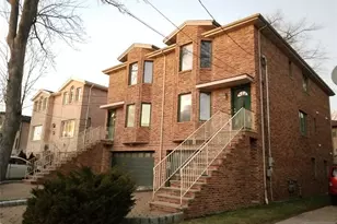 393 Washington Ave B, Cliffside Park, NJ 07010 - Photo 2