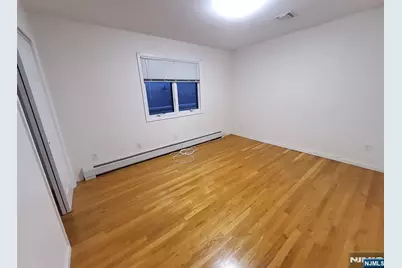 393 Washington Avenue B #B, Cliffside Park, NJ 07010 - Photo 20