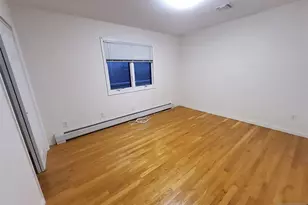 393 Washington Ave B, Cliffside Park, NJ 07010 - Photo 20