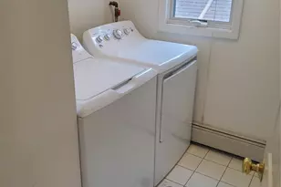 393 Washington Ave B, Cliffside Park, NJ 07010 - Photo 24