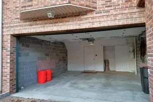 393 Washington Ave B, Cliffside Park, NJ 07010 - Photo 26