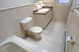 393 Washington Ave B, Cliffside Park, NJ 07010 - Photo 14