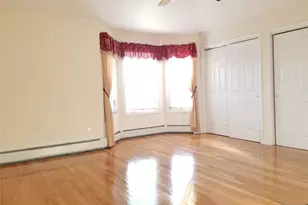 393 Washington Ave B, Cliffside Park, NJ 07010 - Photo 12