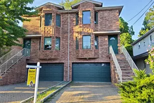 393 Washington Ave B, Cliffside Park, NJ 07010 - Photo 28