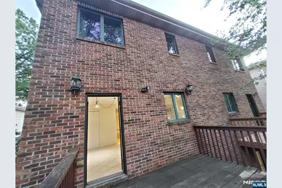 393 Washington Avenue B #B, Cliffside Park, NJ 07010 - Photo 28
