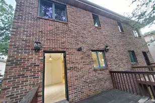 393 Washington Ave B, Cliffside Park, NJ 07010 - Photo 28