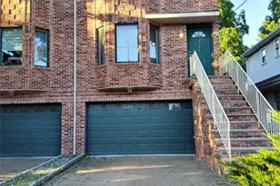 393 Washington Ave B, Cliffside Park, NJ 07010 - Photo 2