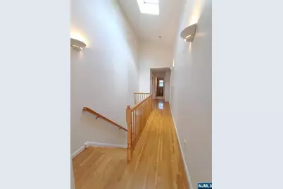 393 Washington Avenue, Cliffside Park, NJ 07010 - Photo 12