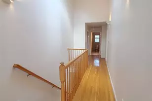393 Washington Ave, Cliffside Park, NJ 07010 - Photo 12