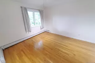 393 Washington Ave, Cliffside Park, NJ 07010 - Photo 18