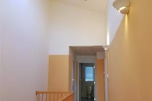 393 Washington Ave, Cliffside Park, NJ 07010 - Photo 18