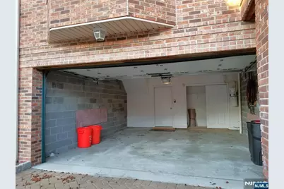 393 Washington Avenue, Cliffside Park, NJ 07010 - Photo 26