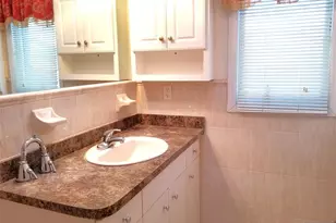393 Washington Ave, Cliffside Park, NJ 07010 - Photo 14