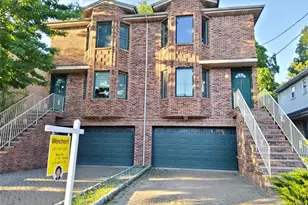 393 Washington Ave, Cliffside Park, NJ 07010 - Photo 1